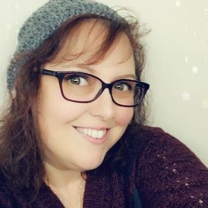 Meet your Posher, Shawna